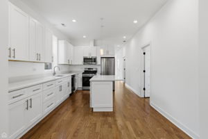 5124 W 23rd St - Matt Liss_026