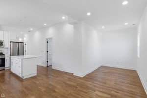 5124 W 23rd St - Matt Liss_027