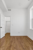 5124 W 23rd St - Matt Liss_028