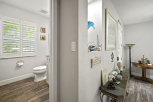  Photo 49