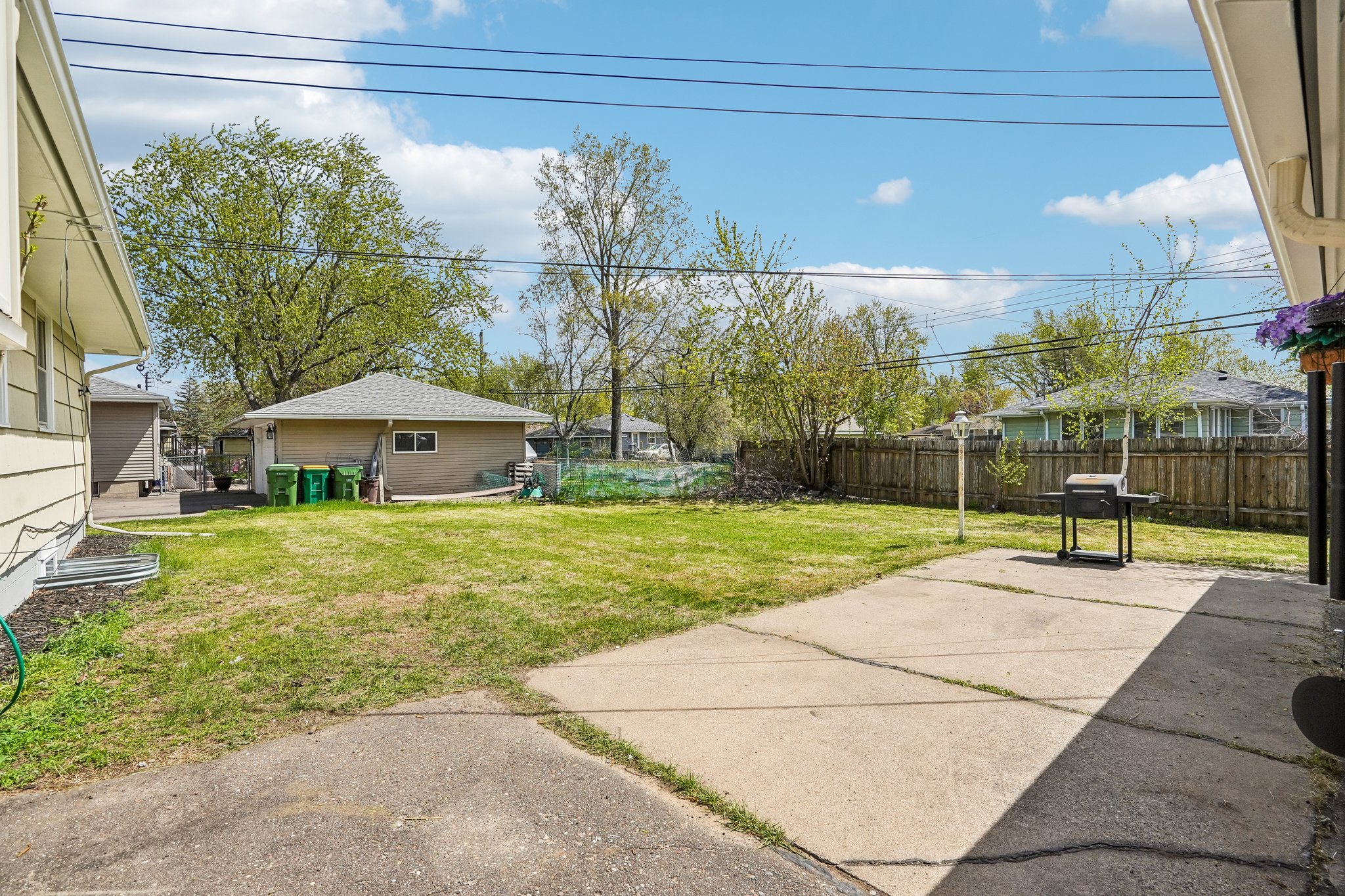 Howe Ln-S0505-034.jpg