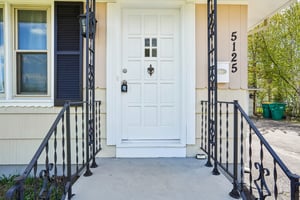 Howe Ln-S0505-005.jpg