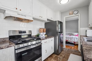 Howe Ln-S0505-012.jpg