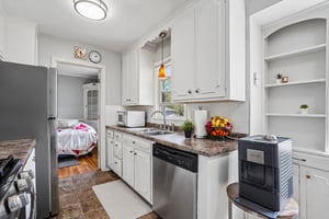 Howe Ln-S0505-013.jpg