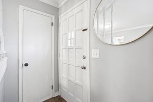 Howe Ln-S0505-016.jpg