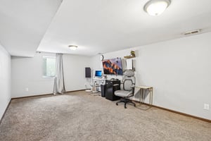 Howe Ln-S0505-025.jpg