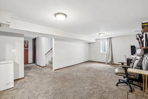 Howe Ln-S0505-026.jpg