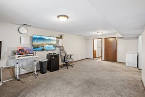 Howe Ln-S0505-027.jpg