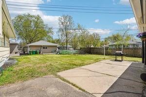 Howe Ln-S0505-034.jpg