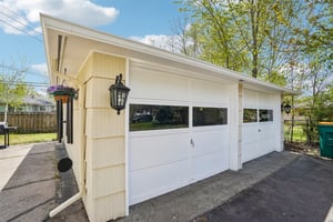 Howe Ln-S0505-035.jpg