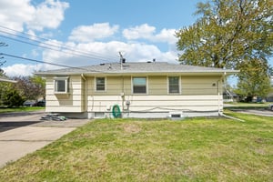 Howe Ln-S0505-036.jpg