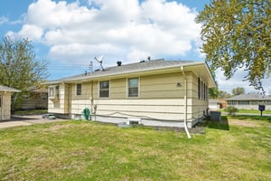 Howe Ln-S0505-037.jpg