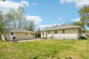 Howe Ln-S0505-038.jpg