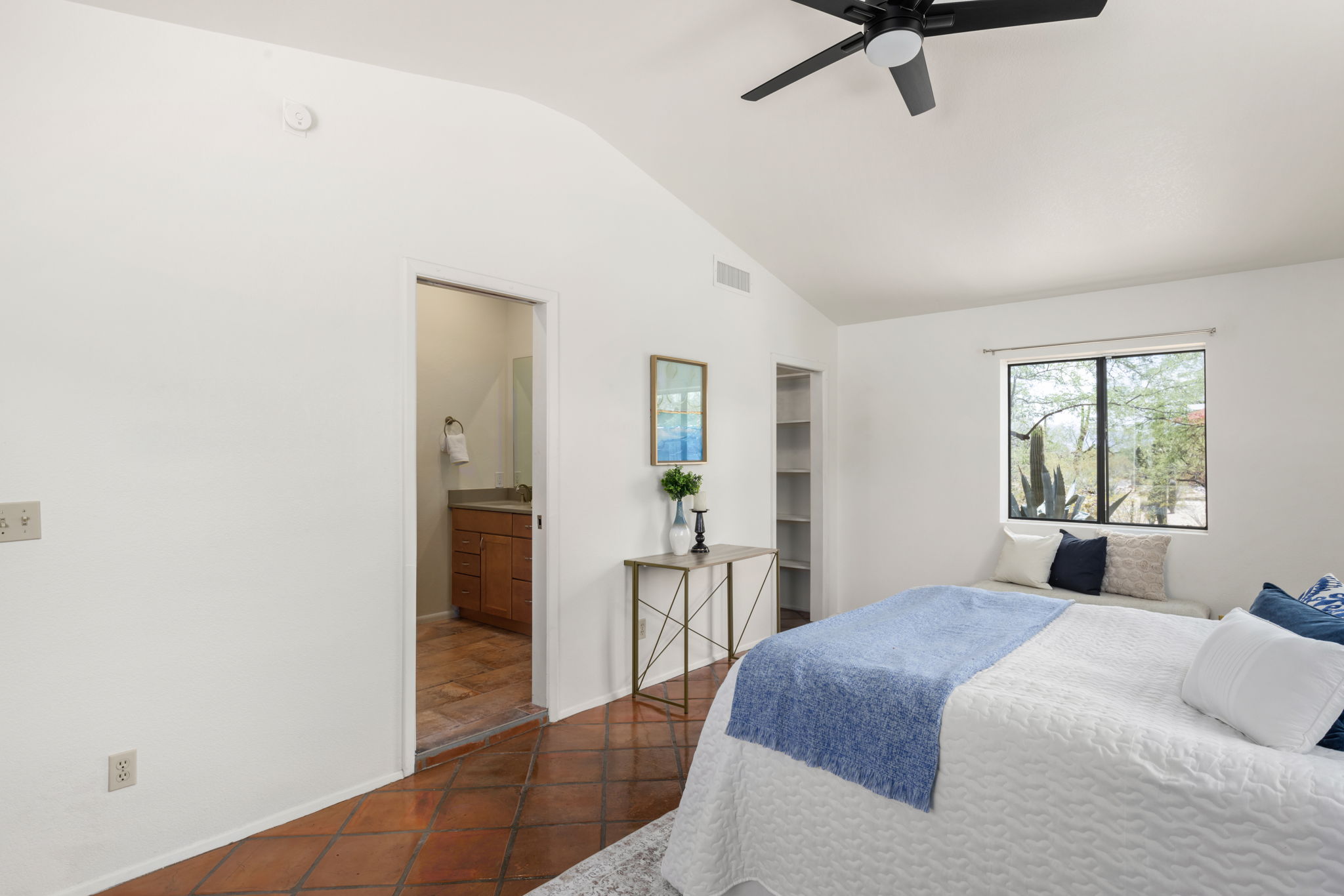 Primary Bedroom 2