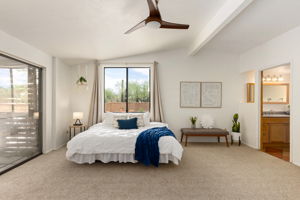 Primary Bedroom 1
