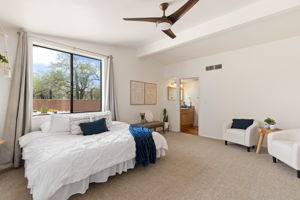 Primary Bedroom 1