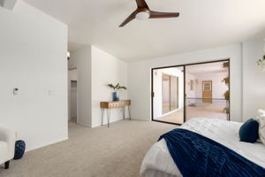 Primary Bedroom 1