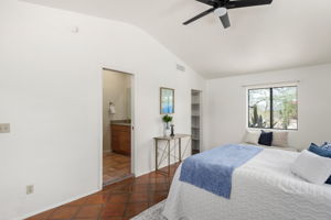 Primary Bedroom 2