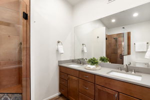 Primary Bathroom 2