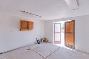 Storage Shed
