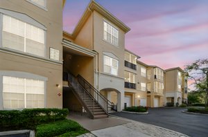 DSC_5469 day to dusk.jpeg