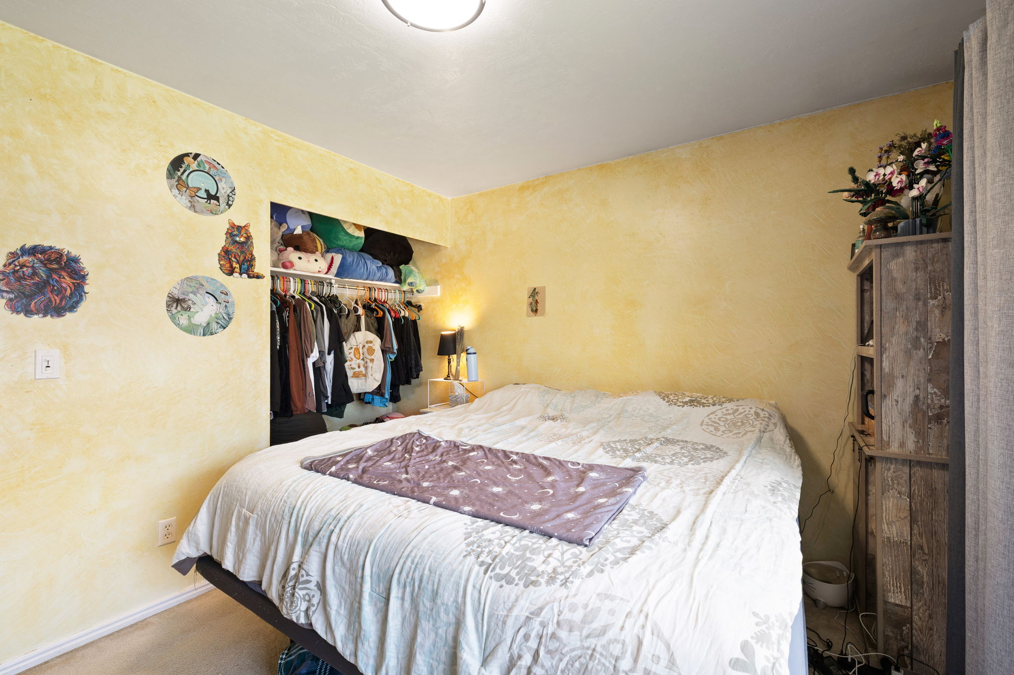  Photo 20