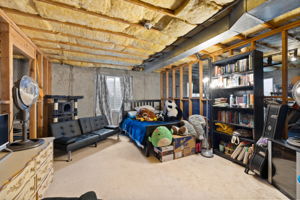  Photo 30