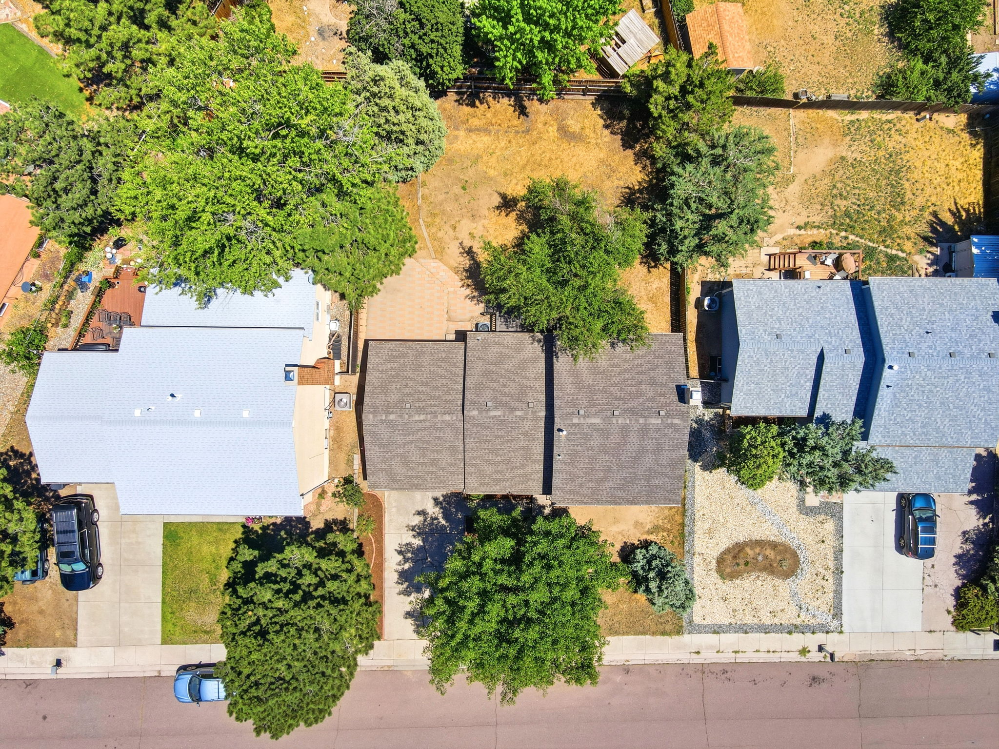 DJI_0819