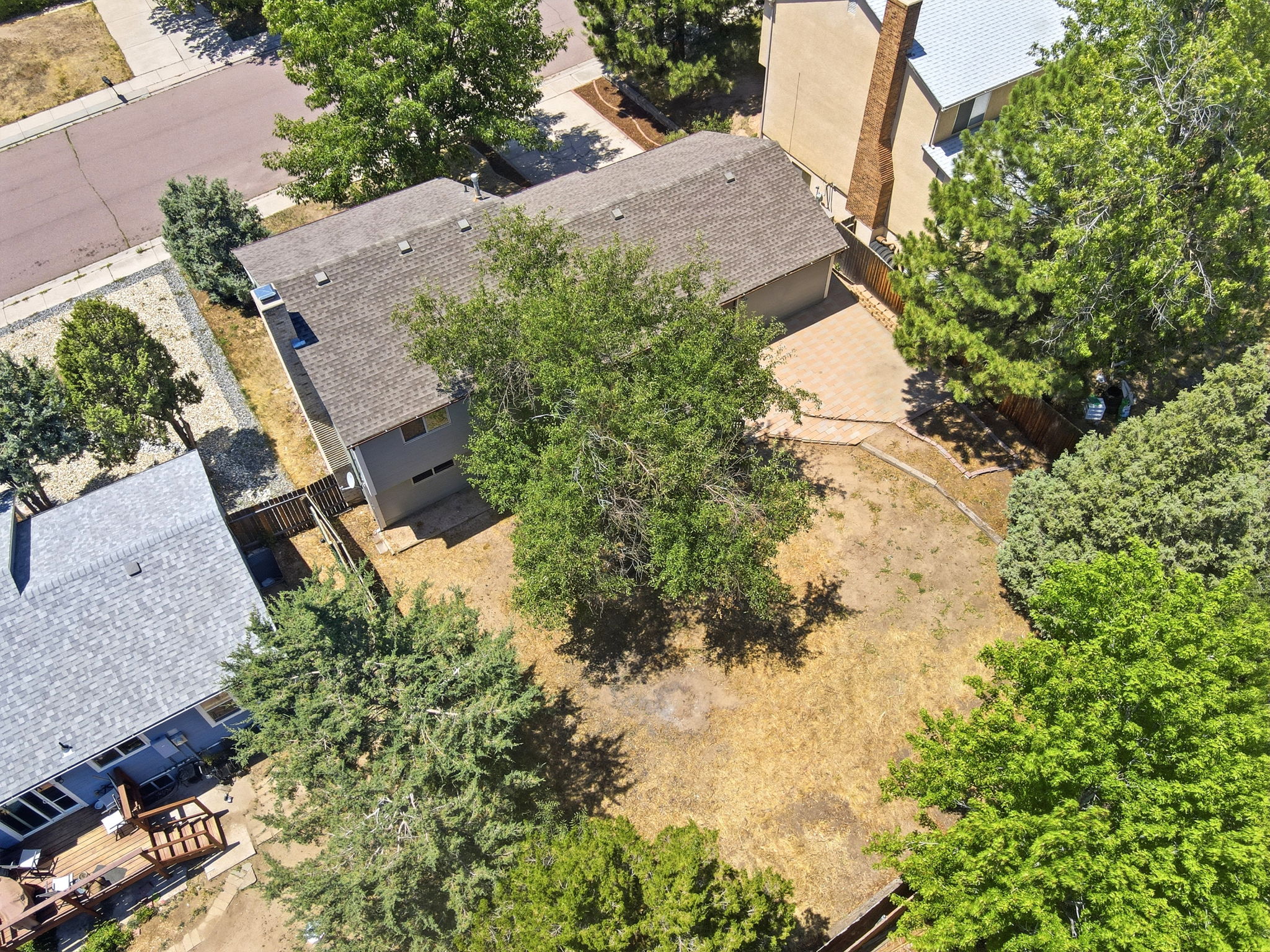 DJI_0834