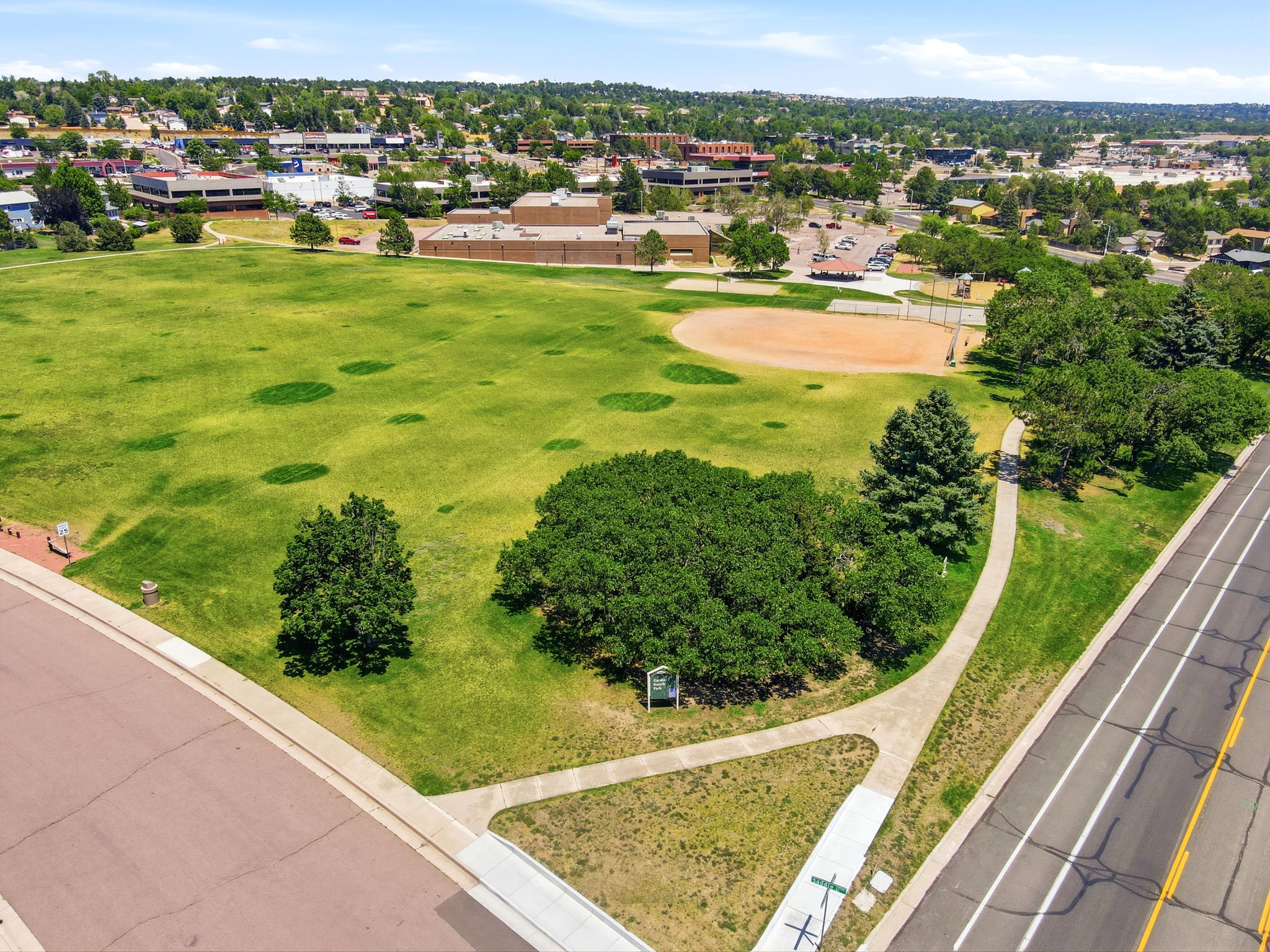 DJI_0864
