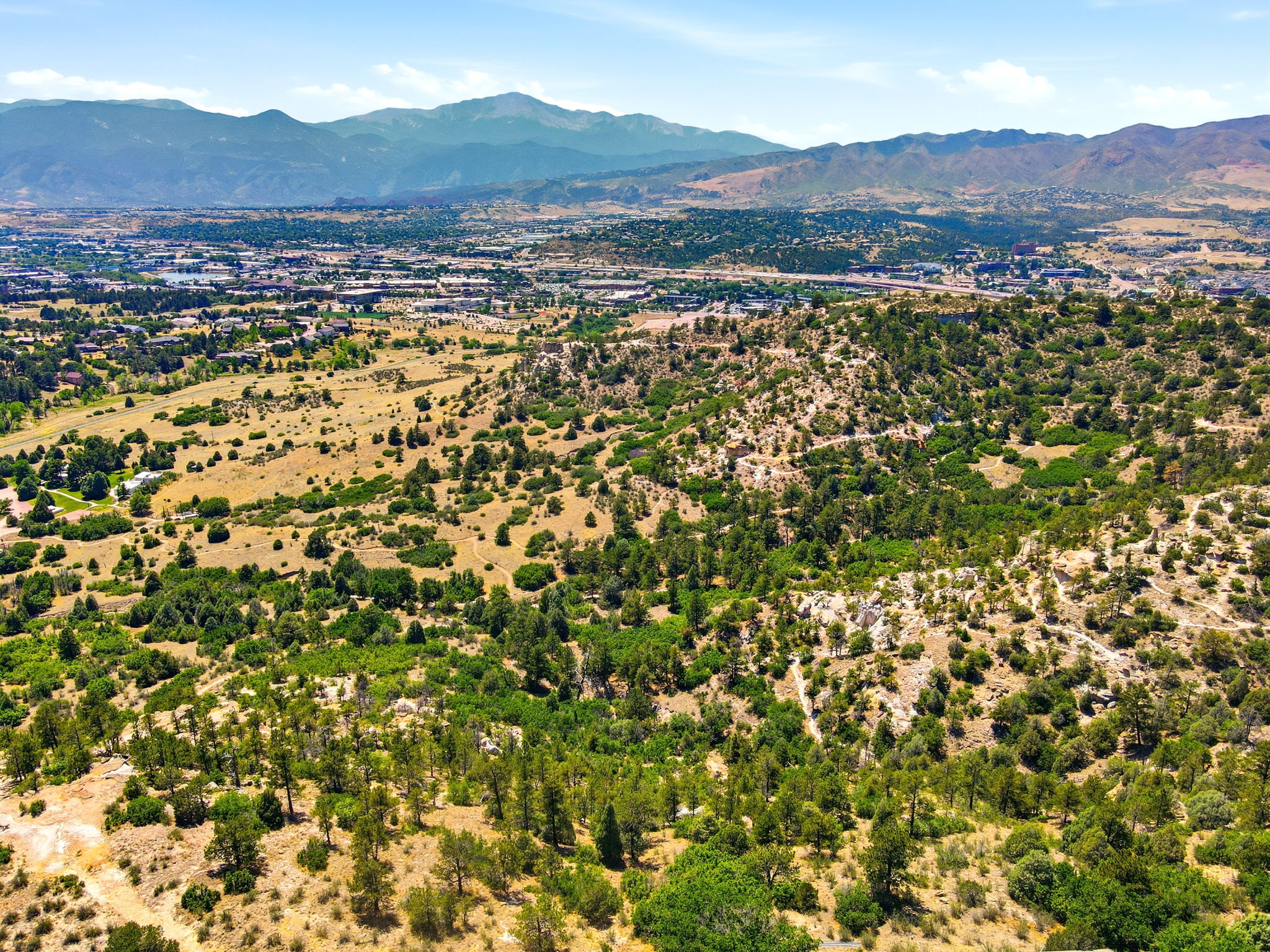 DJI_0894