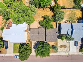 DJI_0819