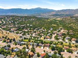 DJI_0839