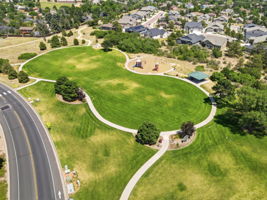 DJI_0884