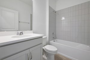  Photo 23