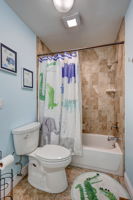  Photo 38