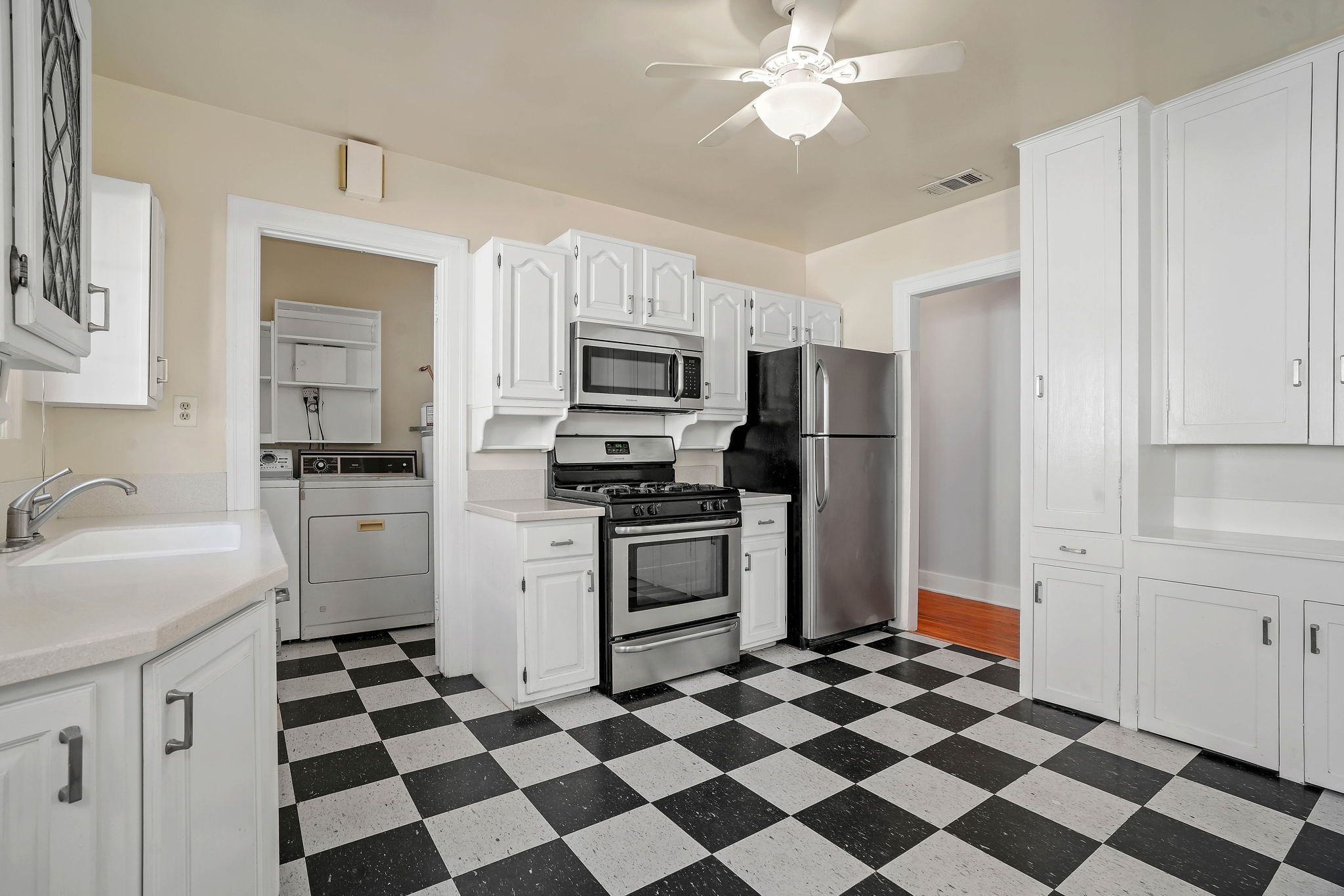 5128 Windermere Avenue-6