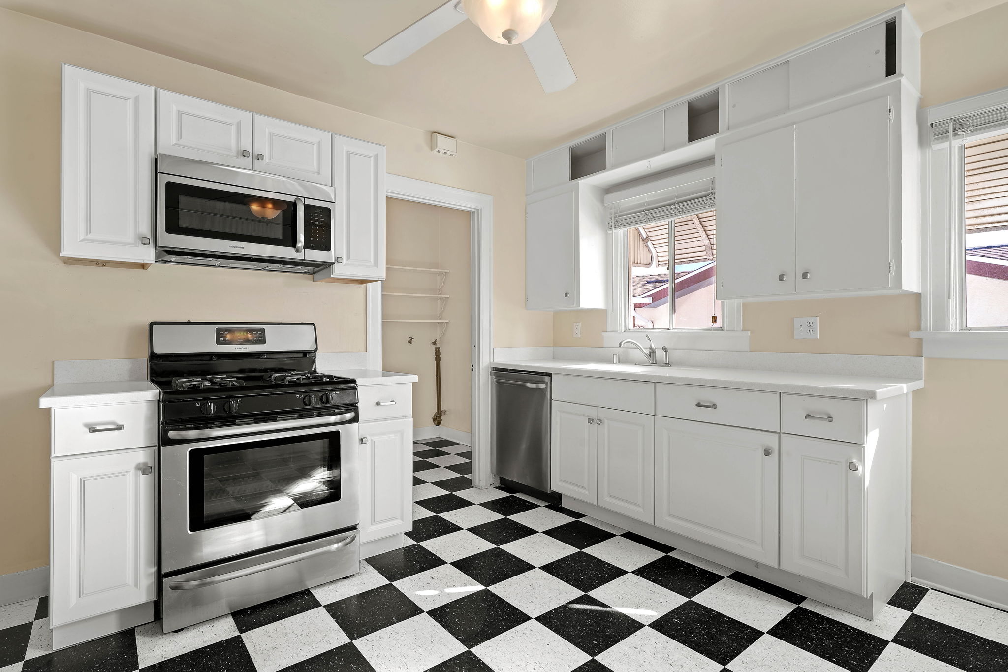5126 Windermere Avenue-8