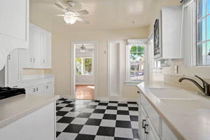 5128 Windermere Avenue-7
