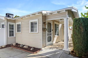Windermere Front-4