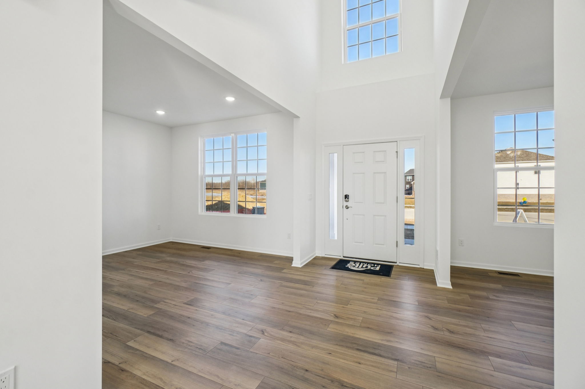 51261 DEERBROOK DRIVE-S0303-004