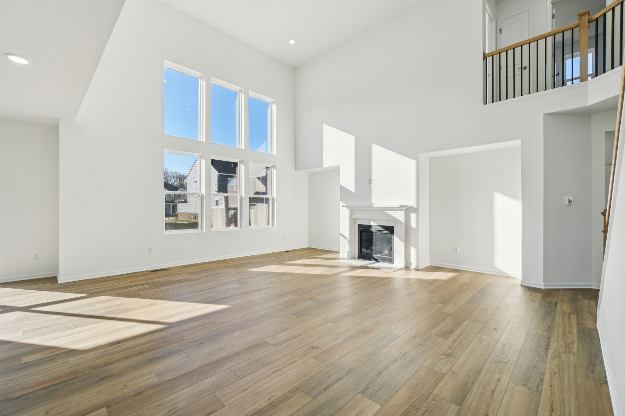 51261 DEERBROOK DRIVE-S0303-006