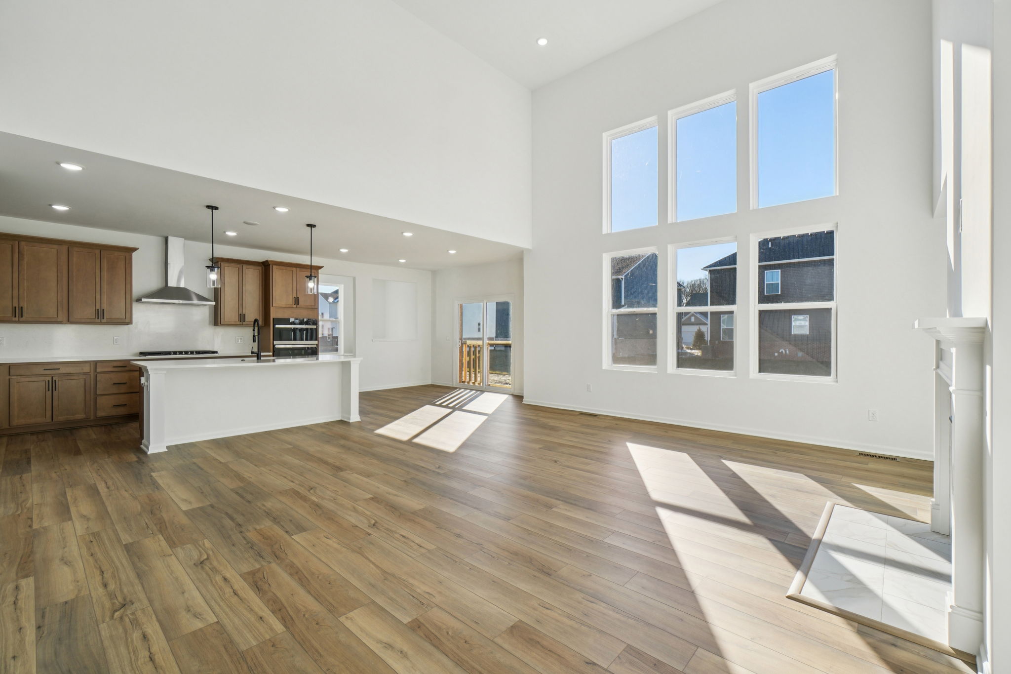 51261 DEERBROOK DRIVE-S0303-008