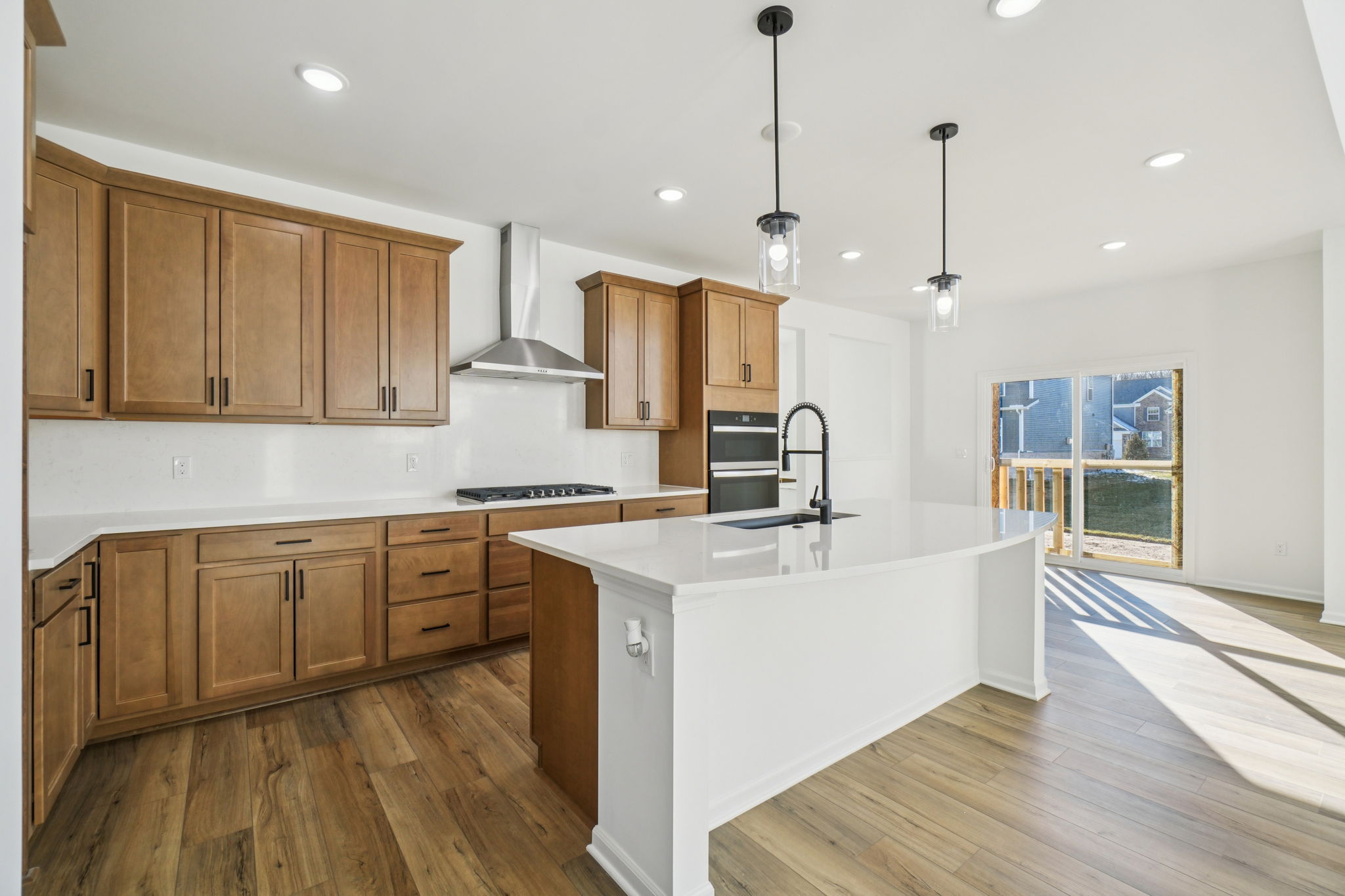 51261 DEERBROOK DRIVE-S0303-010