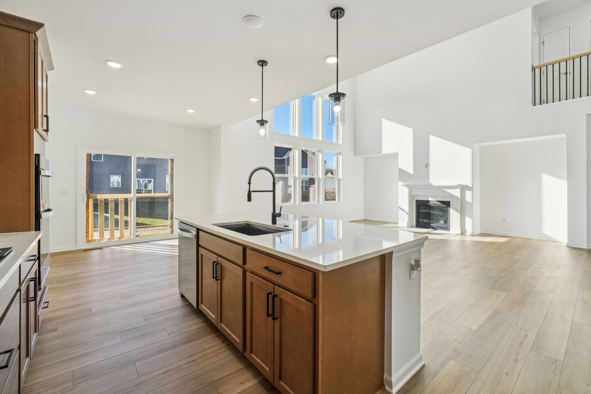 51261 DEERBROOK DRIVE-S0303-011
