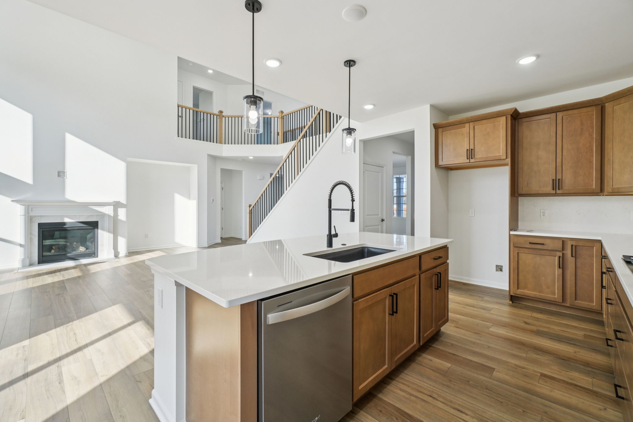 51261 DEERBROOK DRIVE-S0303-012
