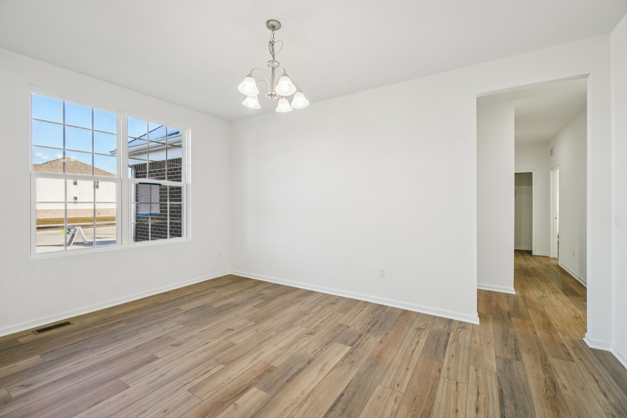51261 DEERBROOK DRIVE-S0303-015