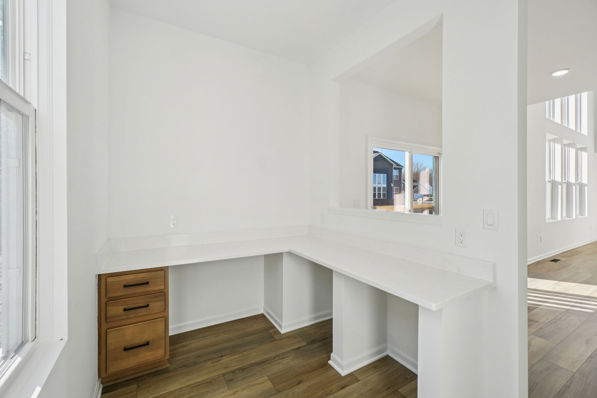 51261 DEERBROOK DRIVE-S0303-017