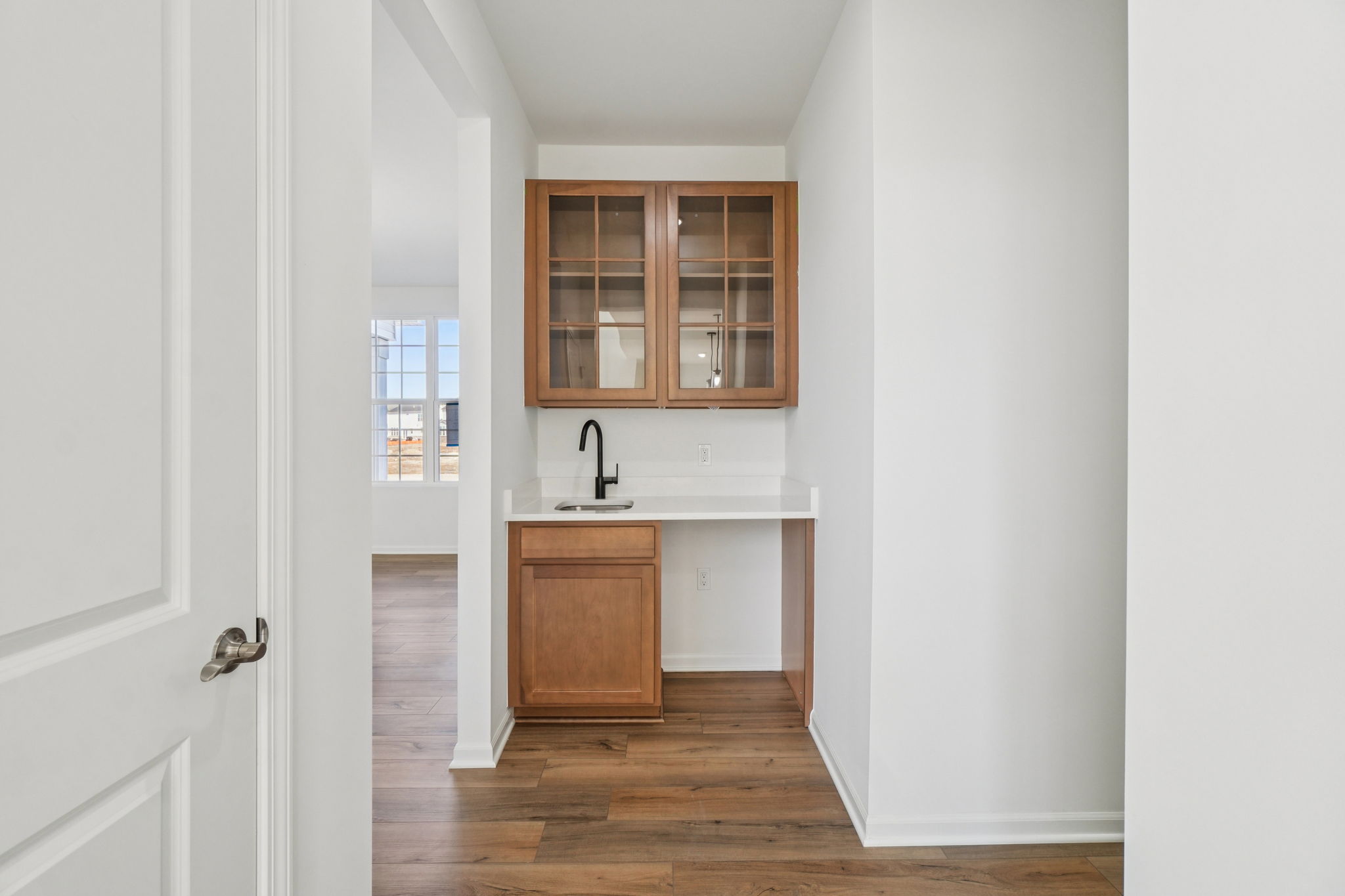 51261 DEERBROOK DRIVE-S0303-018