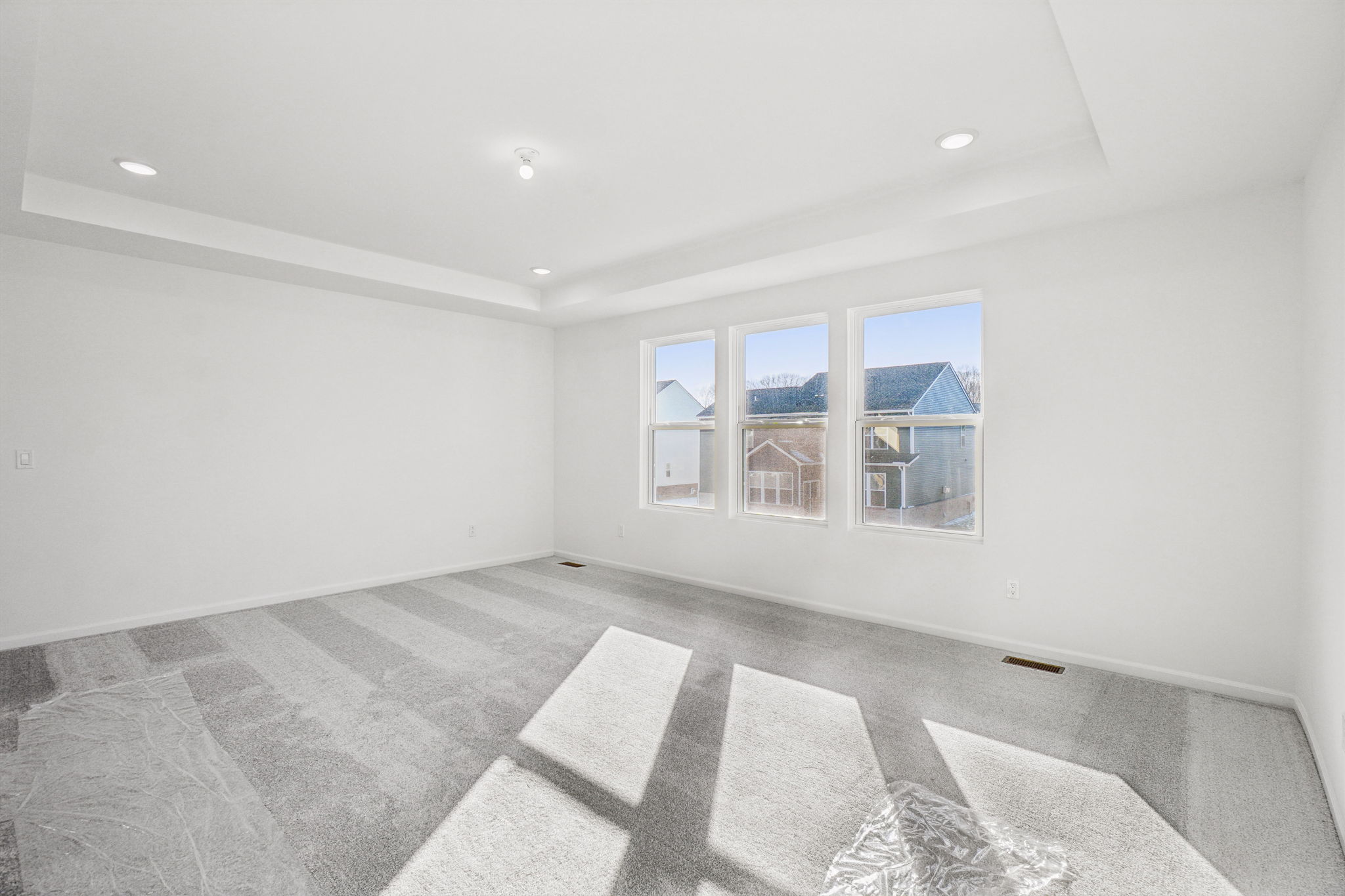 51261 DEERBROOK DRIVE-S0303-021